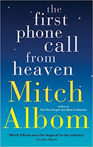 The-First-Phone-Call-from-Heaven-by-Mitch-Albom