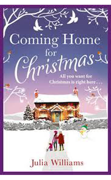 Coming-Home-For-Christmas-by-Julia-Williams