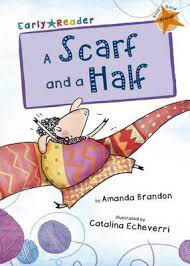 A-Scarf-And-A-Half-Early-Reader-by-Amanda-Brandon