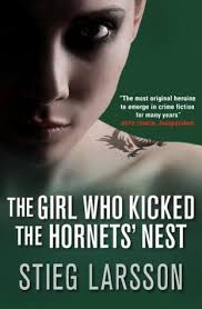 Girl-Who-Kicked-The-Hornets-Nest-by-Stieg-Larsson