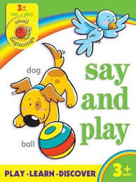 Small-Beginnings-Say-And-Play-by-Kay-Massey