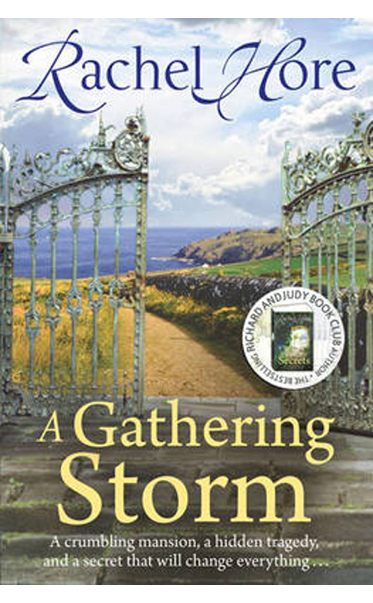 A-Gathering-Storm-by-Rachel-Hore