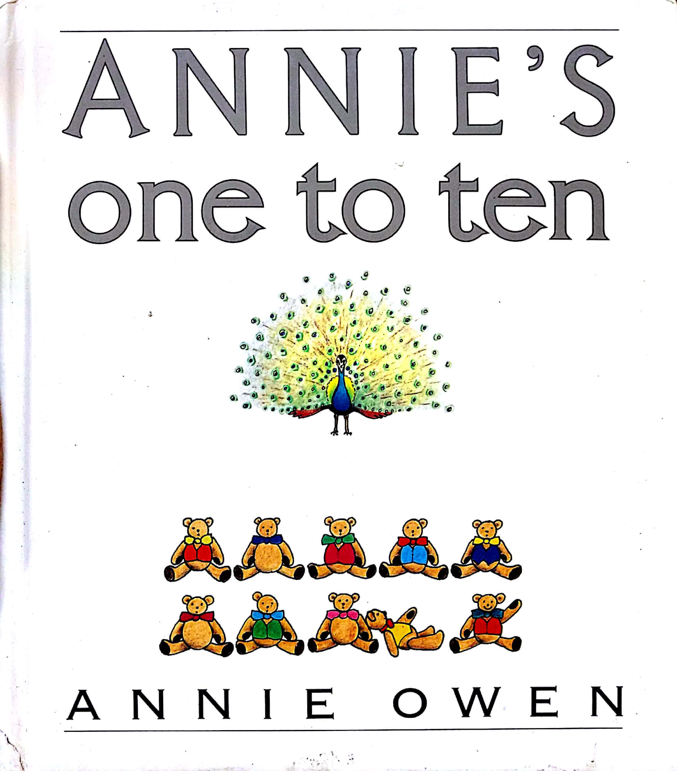 Annies-One-To-Ten-by-Annie-Owen