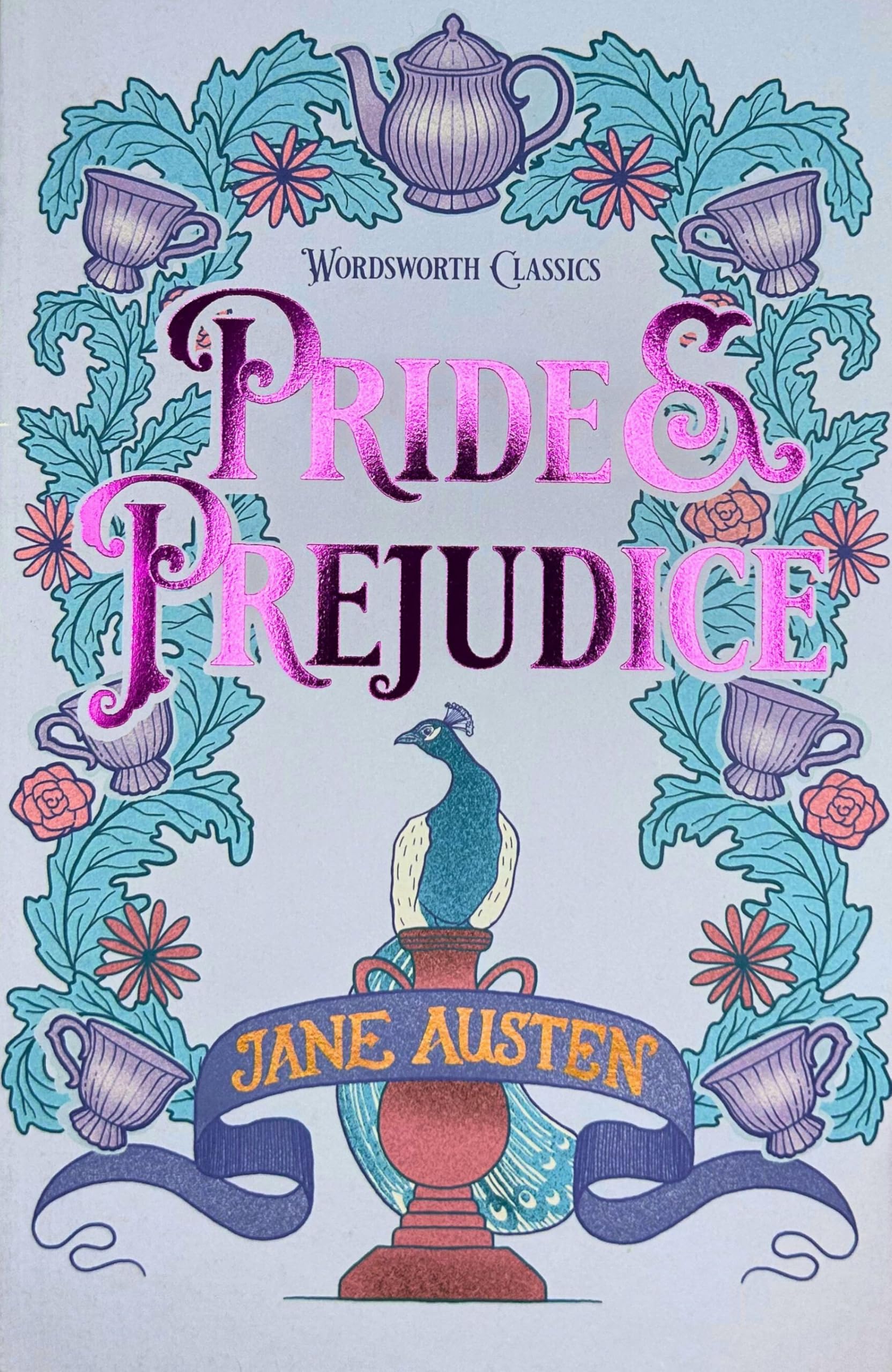 Pride-and-Prejudice-by-Jane-Austen