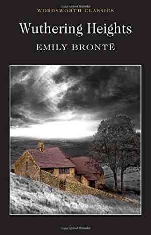 Wuthering-Heights-by-Emily-Bronte