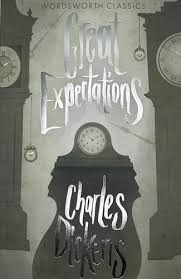 Great-Expectations-by-Charles-Dickens