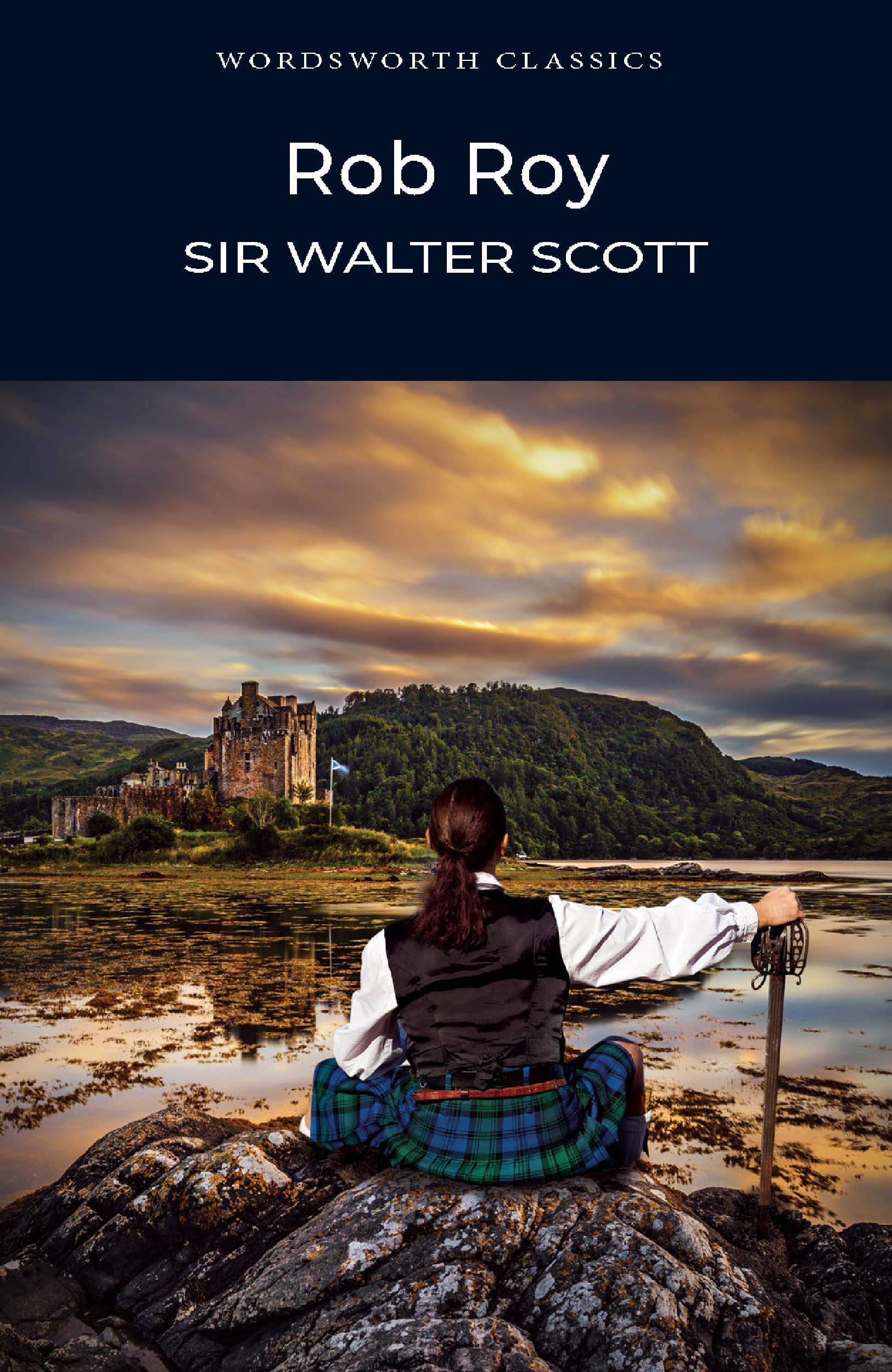 Rob-Roy-by-Walter-Scott