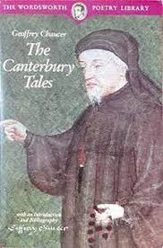 Poetical-Works-by-Geoffrey-Chaucer