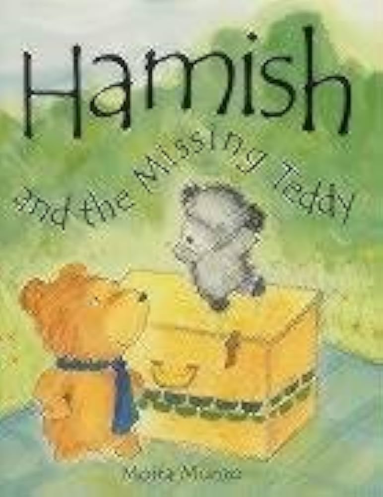 Hamish-and-the-Missing-Teddy-by-Moira-Munro