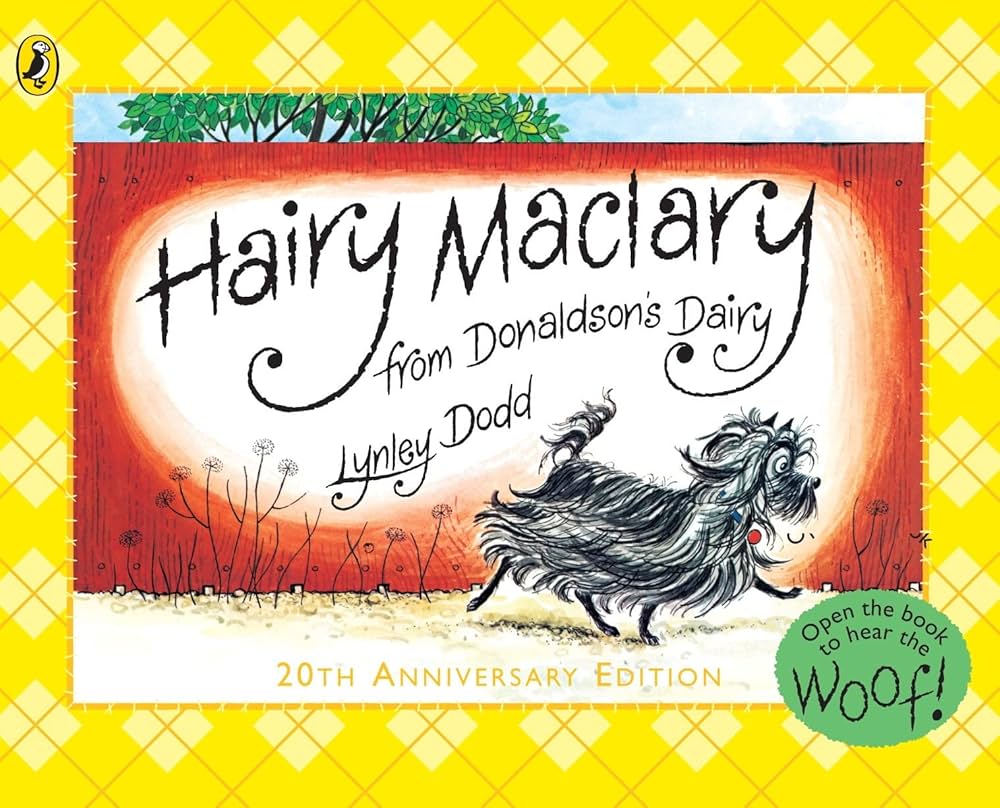 Hairy-Maclary-From-Donaldsons-Dairy-by-Lynley-Dodd