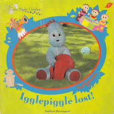 Igglepiggle-Lost-In-The-Night-Garden-by-Andrew-Davenport
