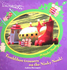In-The-Night-Garden--Tombliboo-Trousers-on-the-Ninky-Nonk-by-Andrew-Davenport