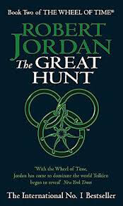 The-Great-Hunt-by-Robert-Jordan