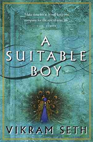 A-Suitable-Boy---by-Vikram-Seth