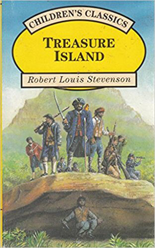 Treasure-Island-by-Robert-Louis-Stevenson