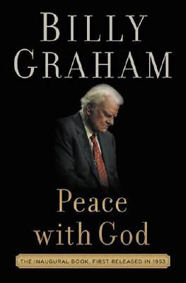 Peace-with-God-by-Billy-Graham