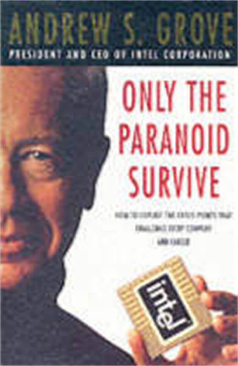 Only-The-Paranoid-Survive-by-Andrew-Grove