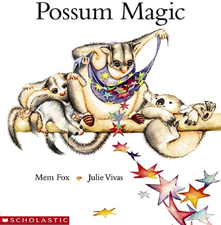 Possum-Magic-by-Mem-Fox