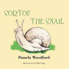 Sort-Of-The-Snail-Brighter-Little-Minds-by-Pamela-Woodford