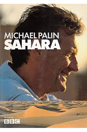Sahara-by-Michael-Palin