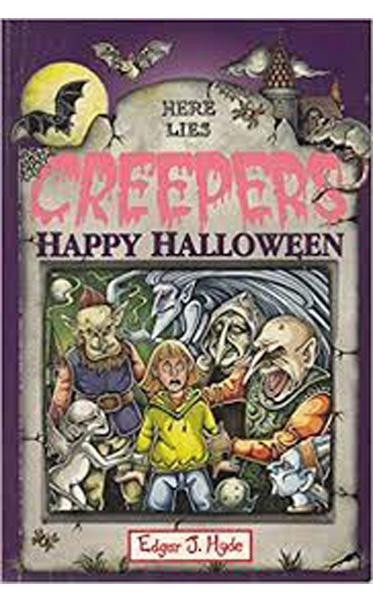 Creepers-Happy-Halloween-by-Edgar-J-Hyde