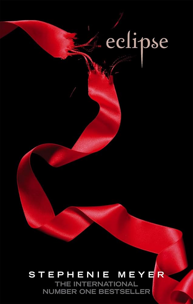 Eclipse-Twilight-Saga-by-Stephenie-Meyer