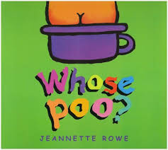 Whose-Poo-by-Jeanette-Rowe