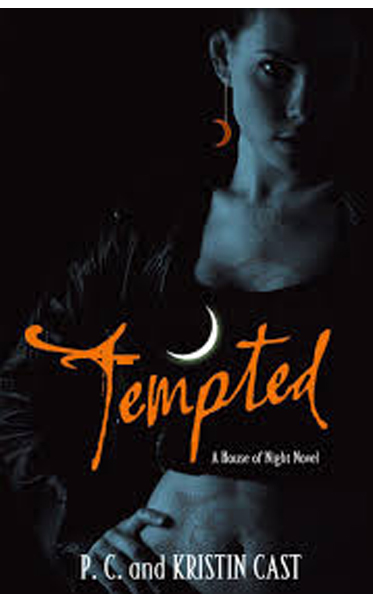 Tempted-by-P-C-and-Kristin-Cast