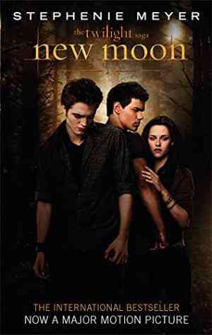 New-Moon-Twilight-Saga-by-Stephenie-Meyer