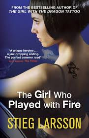 Girl-Who-Played-With-Fire-by-Stieg-Larrson