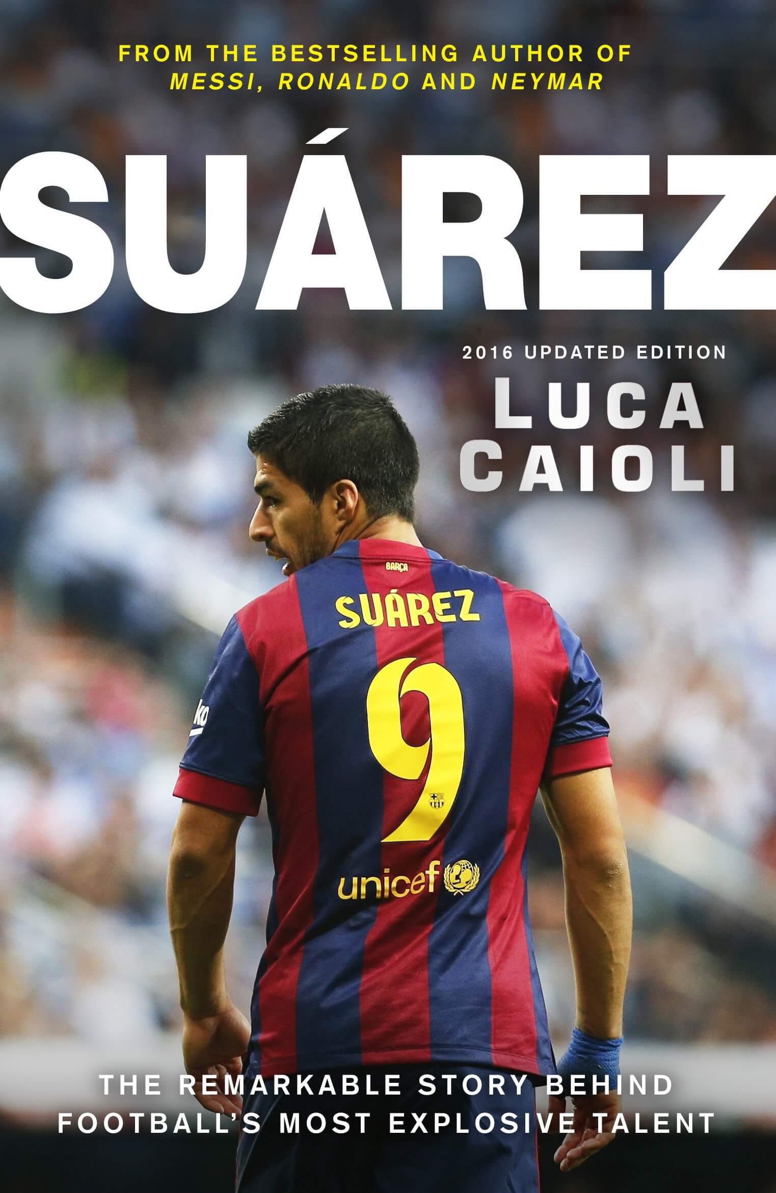 Suarez-by-Luca-Caioli