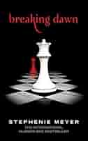 Breaking-Dawn-by-Stephenie-Meyer