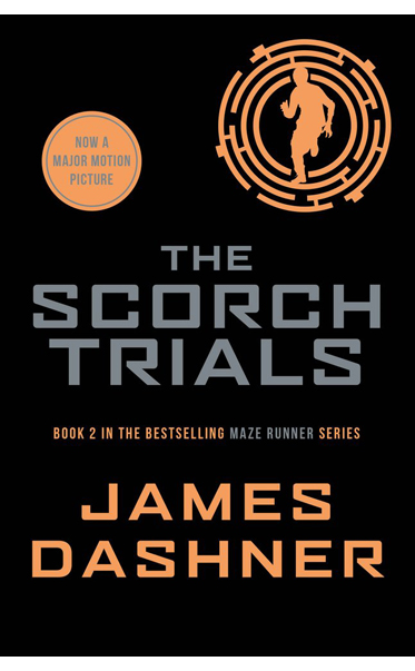The-Scorch-Trials-Maze-Runner-Series-by-James-Dashner