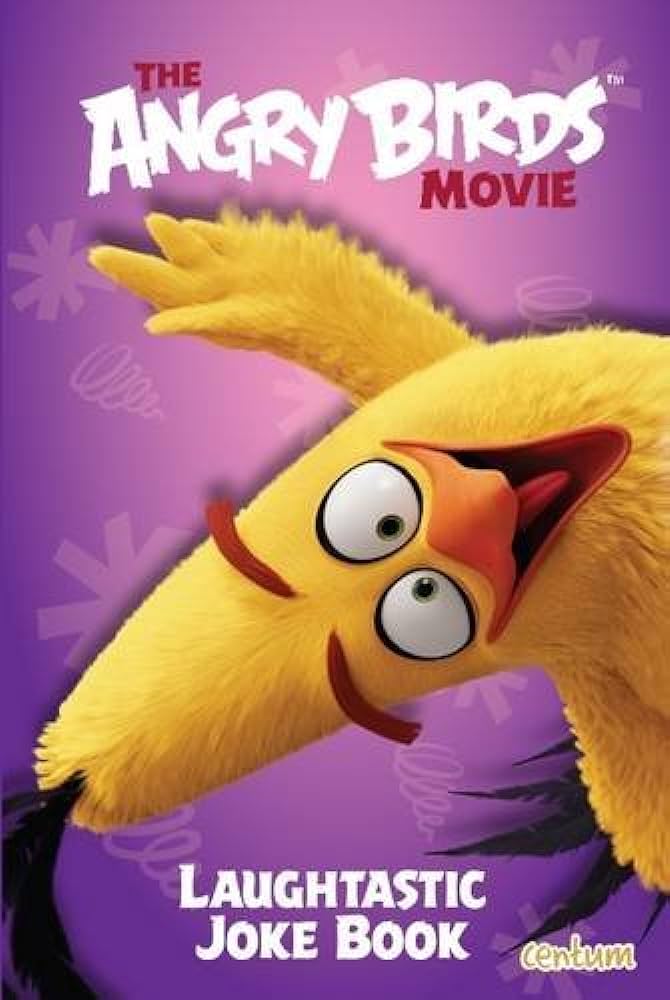 Angry-Birds-Joke-Book-by-Centum-Books