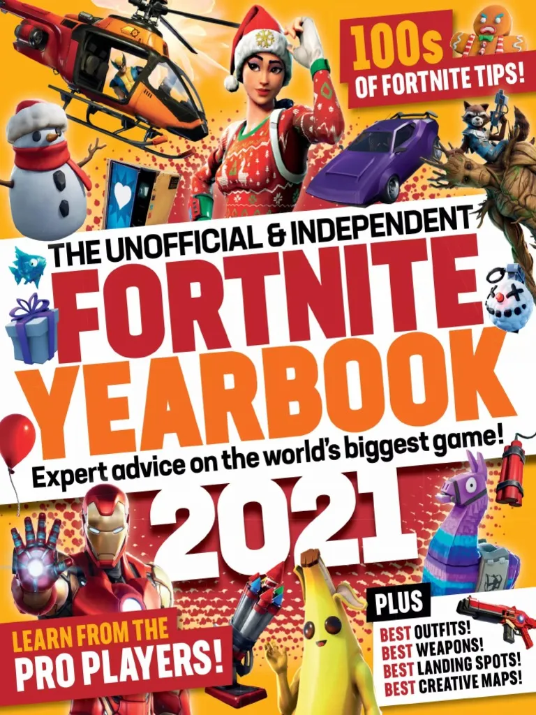 Fortnite-2021-Annual-Guide-Independent-and-Unofficial-by-BrandEgmont