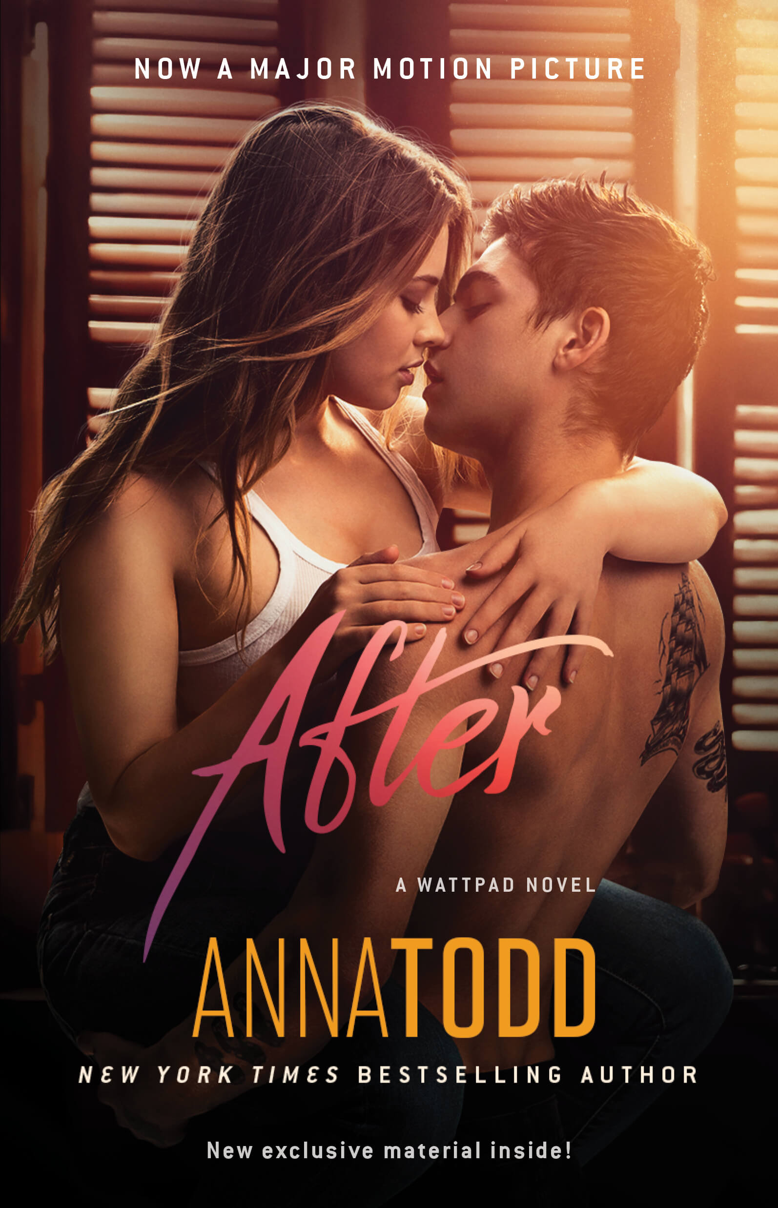 After-by-Anna-Todd
