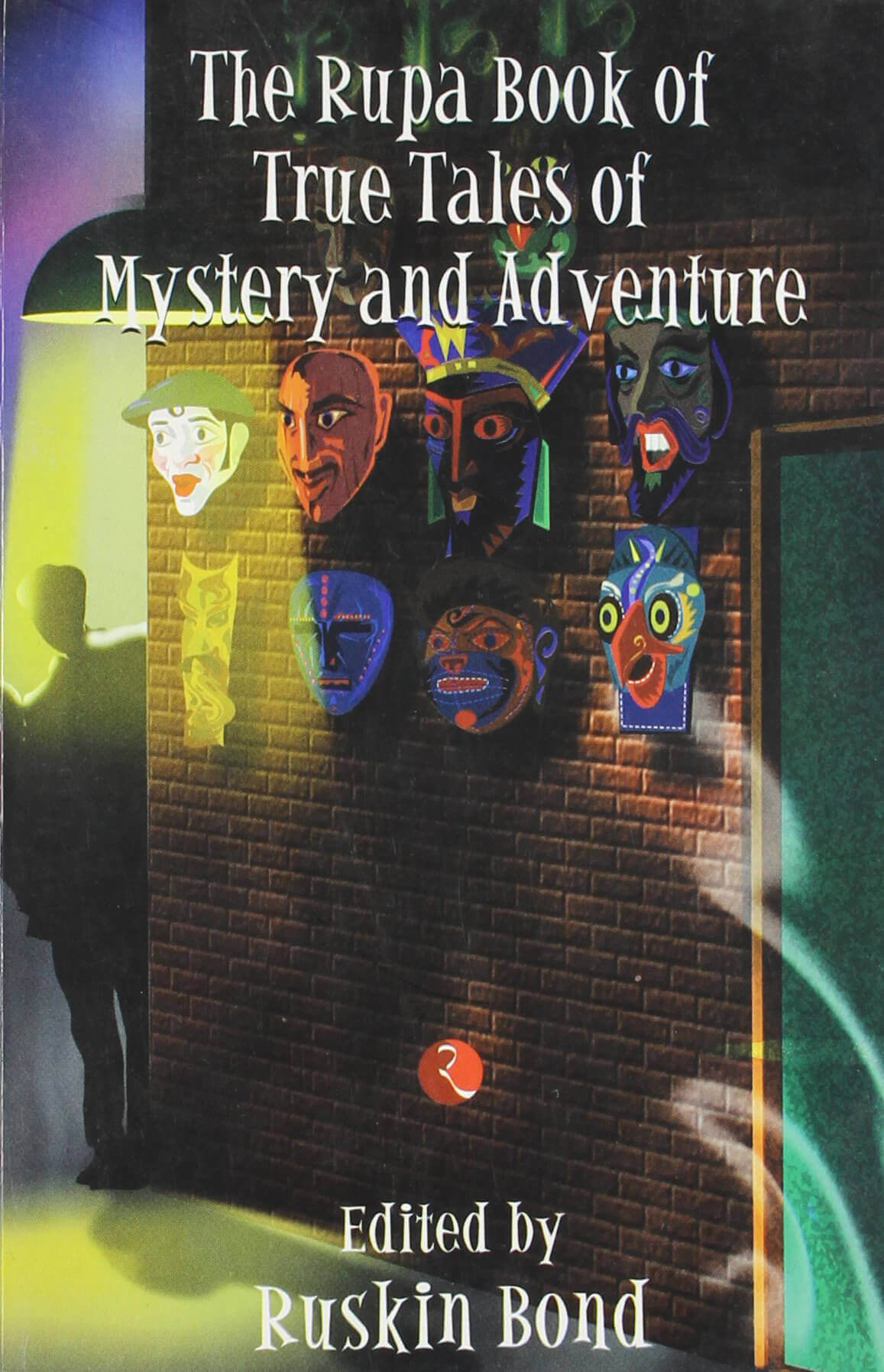 The-Rupa-Book-of-True-Tales-of-Mystery-and-Adventure-by-Ruskin-Bond