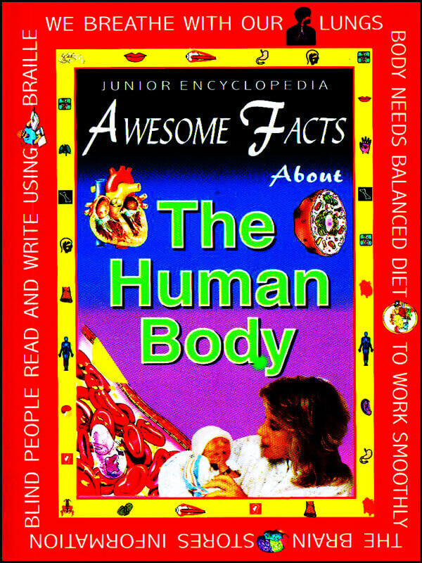 The-Human-Body-by-Macbeth