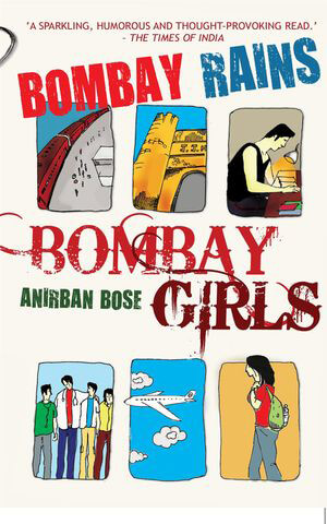 Bombay-Rains-Bombay-Girls-by-Anirban-Bose