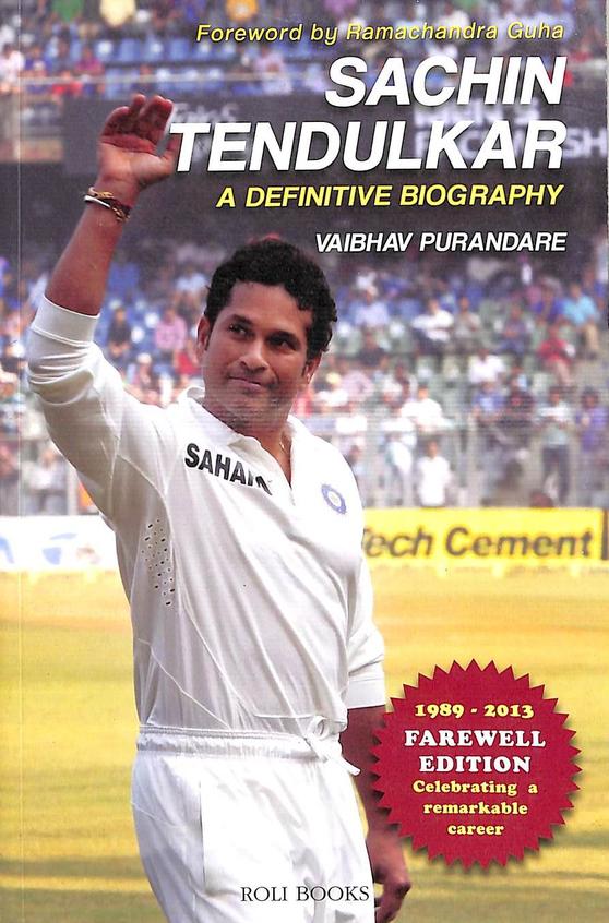 Sachin-Tendulkar-A-Definitive-Biography-by-Vaibhav-Purandare