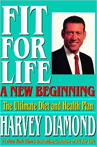 Fit-for-Life-by-Harvey-Diamond-and-Marilyn-Diamond