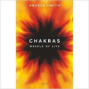 Chakras--Wheels-Of-Life-by-Anodea-Judith-