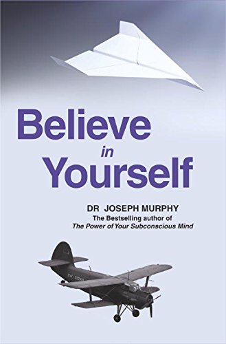 Believe-in-Yourself-by-Dr-Joseph-Murphy