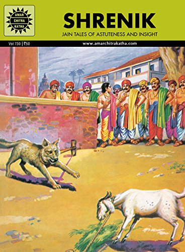 Shrenik-by-INDU-JAIN