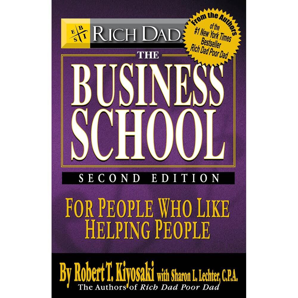 Rich-Dad-Poor-Dad-by-Robert-T-Kiyosaki