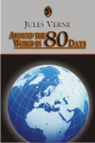 Around-the-World-in-80-Days-by-Jules-Verne