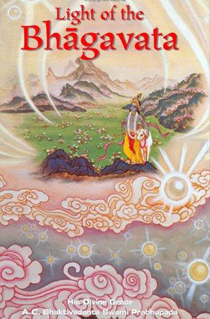 Light-of-the-Bhagavata-by-Srila-Prabhupada