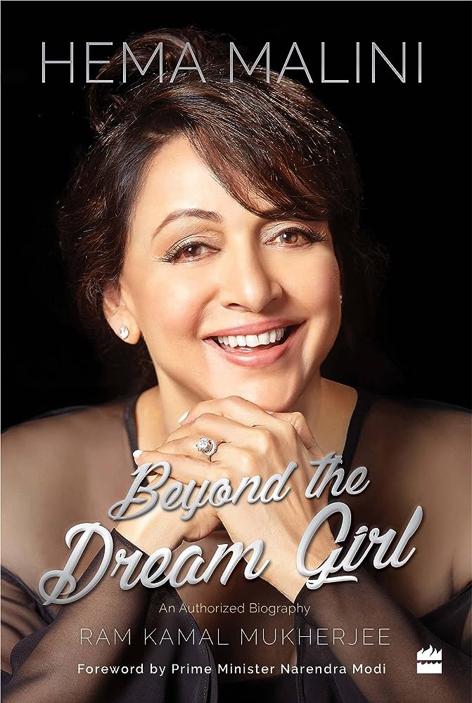 Hema-Malini-Beyond-the-Dream-Girl-by-Ram-Kamal-Mukherjee
