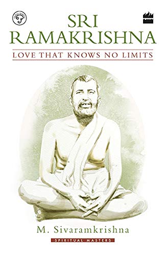 Sri-Ramakrishna-Love-That-Knows-No-Limits-by-M-Sivaramkrishna
