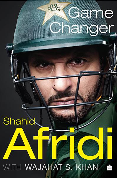 Game-Changer-by-Shahid-Afridi-Wajahat-S-Khan
